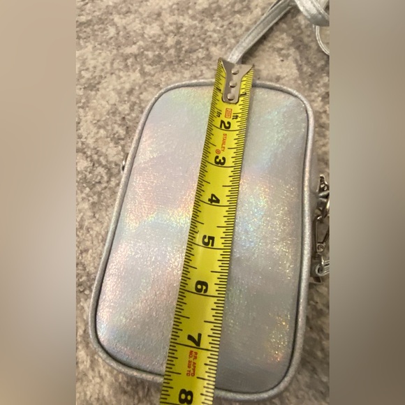 Cell phone crossbody - Picture 7 of 8